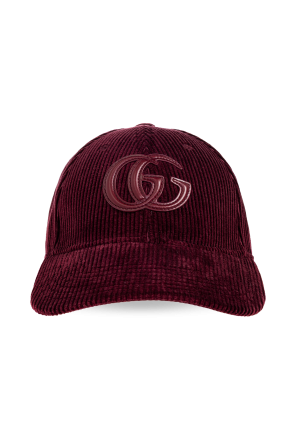 Gucci Baseball cap | Men's | Vitkac